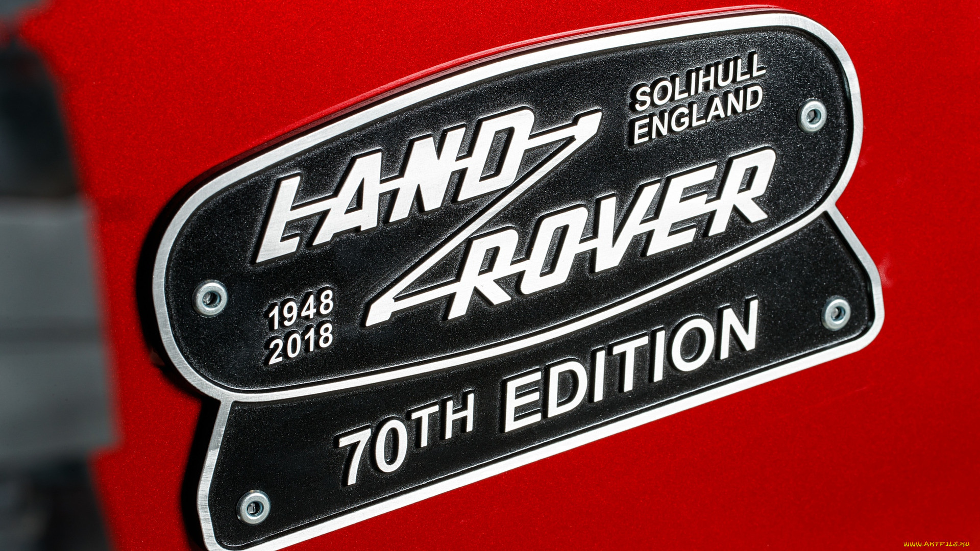 2018 land rover defender works v8, , -,  -  unknown, land, rover, 2018, v8, works, defender, , , , 